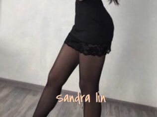 Sandra_lin