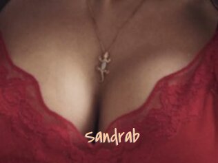 Sandrab