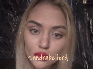 Sandrabelford