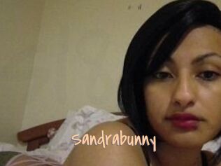 Sandrabunny