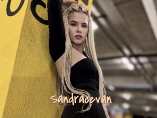 Sandracevan