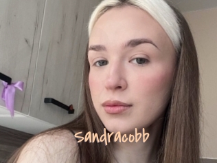 Sandracobb