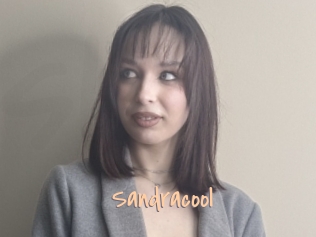 Sandracool