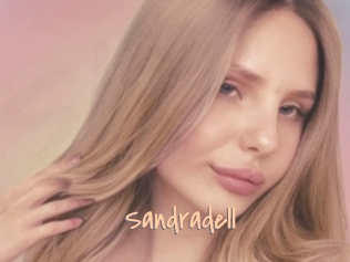 Sandradell