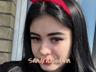 Sandragoodwin