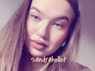 sandraholler Salopes de 18 ans