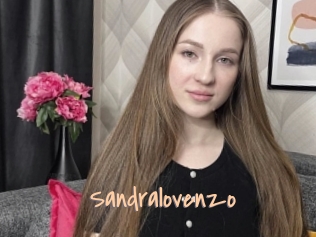 Sandralovenzo