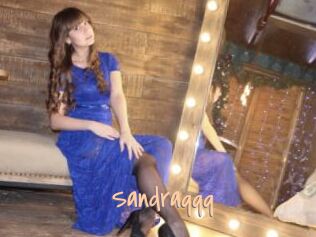 Sandraqqq