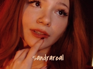 sandrareal Salopes de 18 ans
