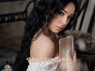 Sandrasweeney