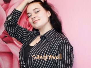 Sandrawell