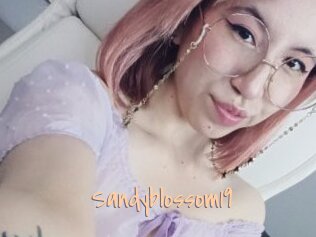 Sandyblossom19