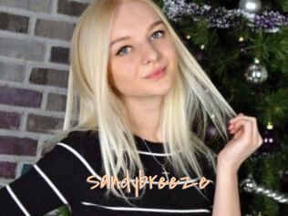 Sandybreeze
