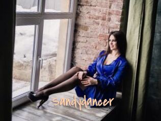 Sandydancer
