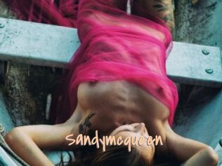 Sandymcqueen