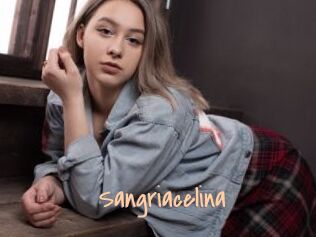 Sangriacelina