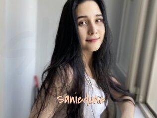 Saniedune