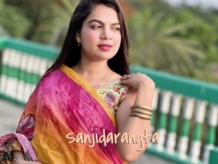 Sanjidarangta