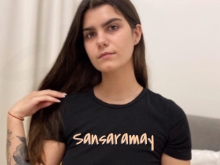 Sansaramay