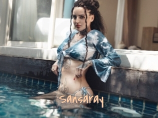 Sansaray