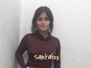 Santafox