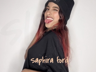 Saphira_ford