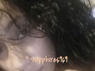 Sapphire6969