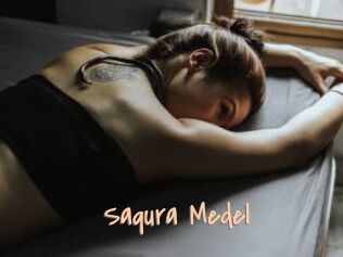 Saqura_Medel