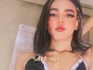 Sara_sens