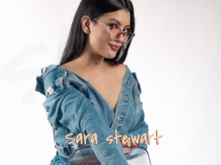Sara_stewart