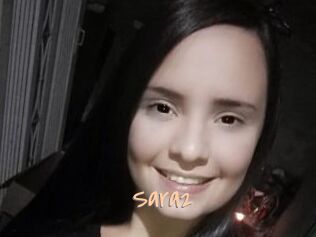 Sara2