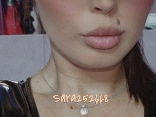 Sara252668