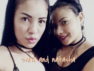 Sara_and_natasha