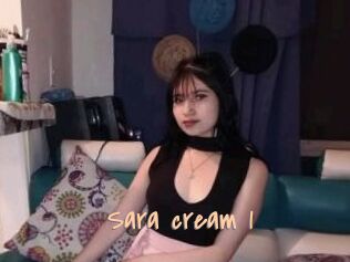 Sara_cream_1