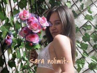 Sara_nolimits
