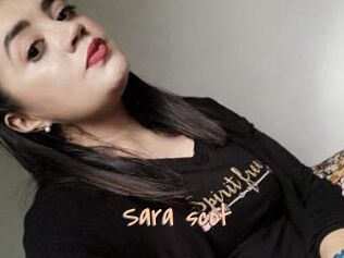 Sara_scot