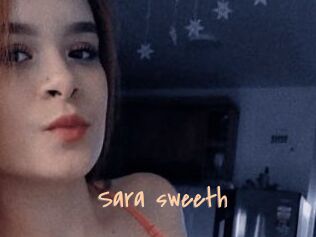 Sara_sweeth