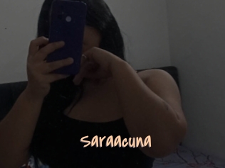 Saraacuna
