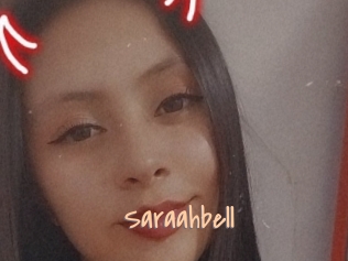 Saraahbell