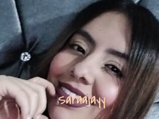 Saraajayy