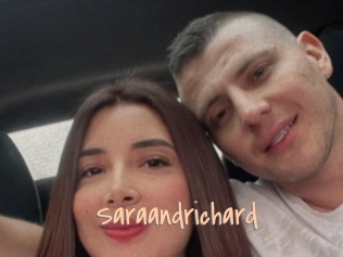 Saraandrichard
