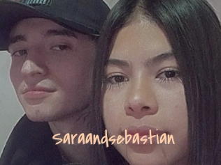 Saraandsebastian
