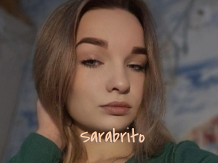 Sarabrito