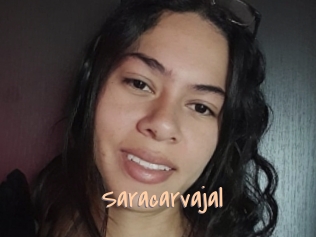 Saracarvajal