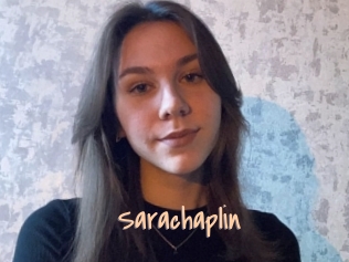 Sarachaplin