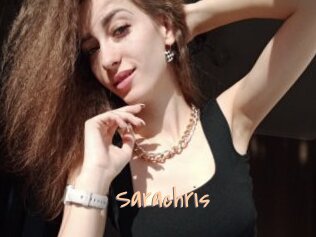 Sarachris