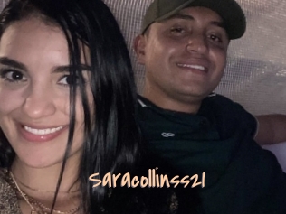 Saracollinss21