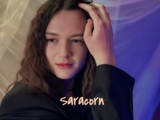 Saracorn