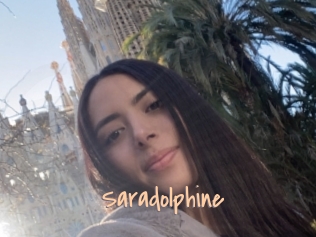 Saradolphine