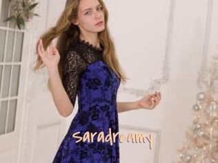 Saradreamy